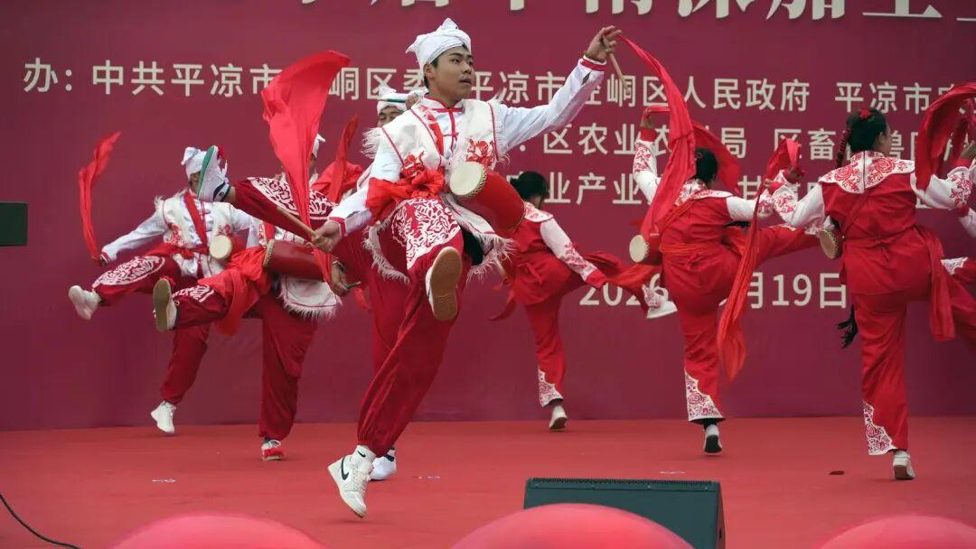图片 图片