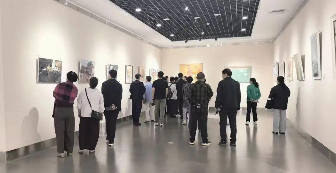 图片 图片
