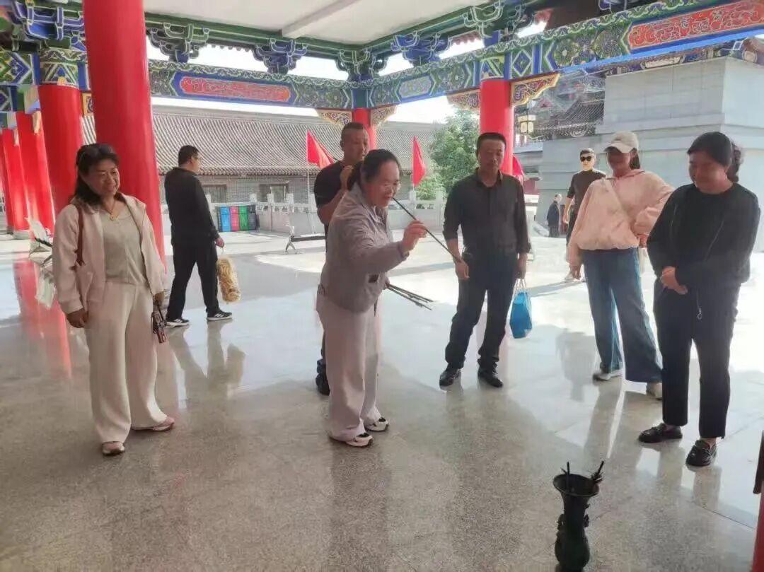 图片 图片