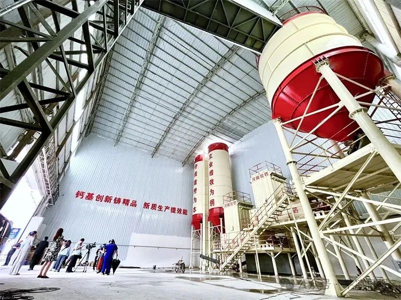 甘肃经济日报 点煤成金 逐新逐绿 ——平凉工业低碳转型调查