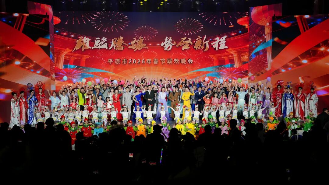 ""/ 图片
