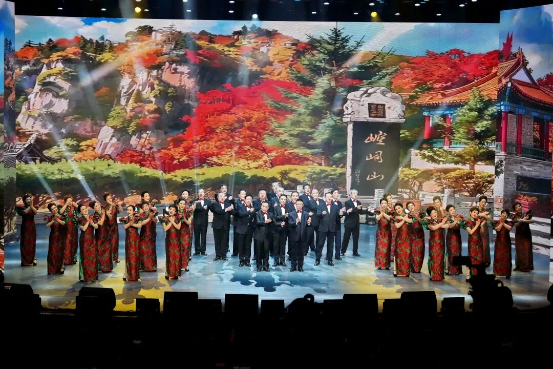 ""/ 图片