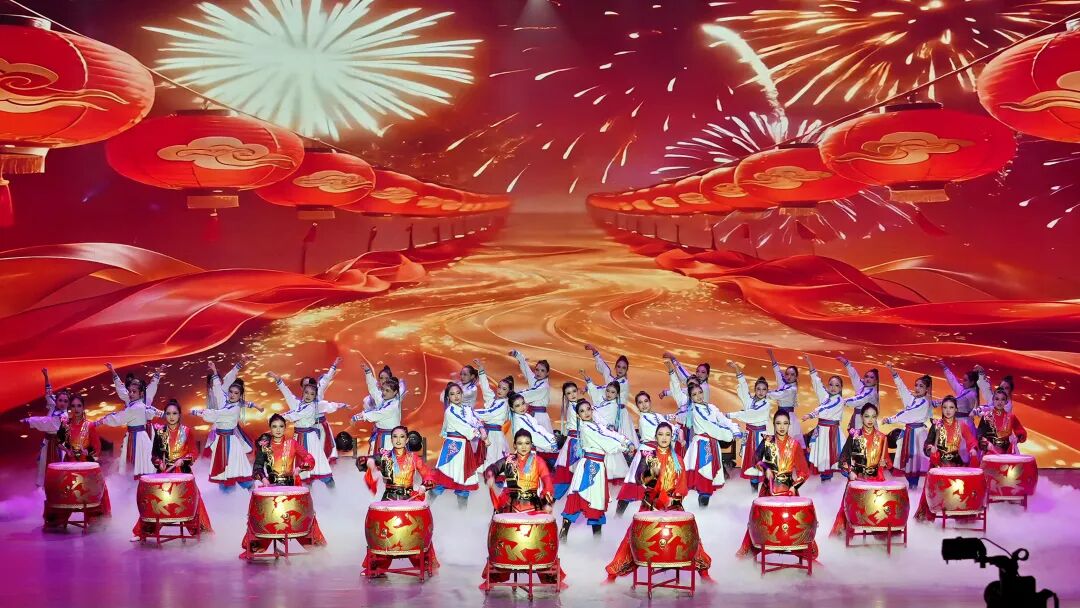 ""/ 图片